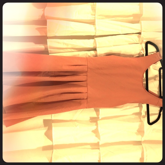 Forever 21 Dresses & Skirts - Pink and perfect